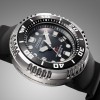 Zegarek Citizen Promaster Marine Professional Diver 300M BN1024-01E