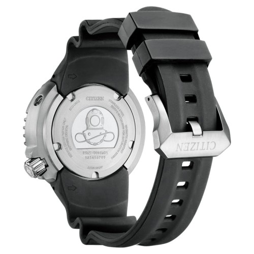 Citizen BN102401E Kraków