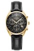 Zegarek ROAMER PRO CHRONO 993819 48 85 02 (993819488502)