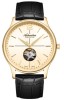Zegarek Adriatica Automatic Open Heart A8339.1251AO (A83391251AO)