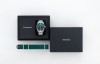 Seiko Prospex SPB501J1 box