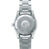 Seiko SPB501J1  Kraków