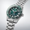 Zegarek Seiko Prospex Sea SPB501J1