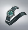 Zegarek Seiko SPB501J1