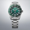 zegarmistrz Zegarek Seiko Prospex Sea Automatic SPB501J1