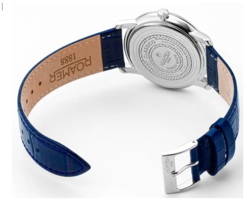 Roamer 971856414505 Kraków