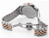zegarmistrz Zegarek Roamer Classico Gents 971856 49 25 50 (971856492550)