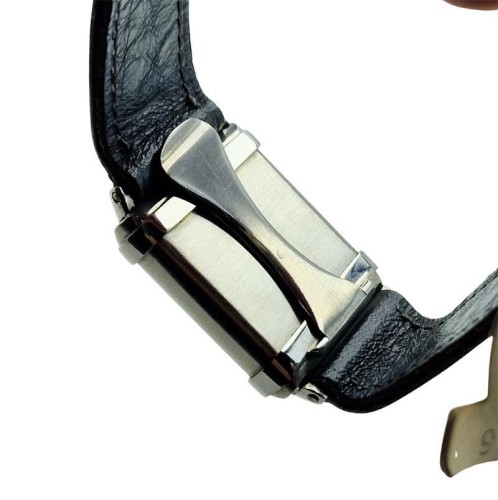 Piękna Omega Marine 1932 - Unikat na skale światową zachowany w oryginale!