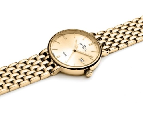 appella L32007.1111Q - Kraków