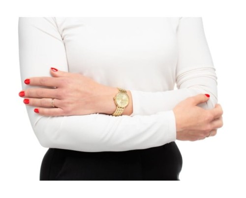 Apella  L32007.1111Q