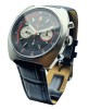 Męski stalowy LONGINES VALJOUX 72 chronograf z 1969r.