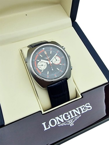 fe835f6e-2940-46b3-9c78-902118c13b49.jpg