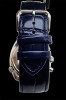 Męski stalowy LONGINES VALJOUX 72 chronograf z 1969r.