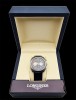 Męski stalowy LONGINES VALJOUX 72 chronograf z 1969r.
