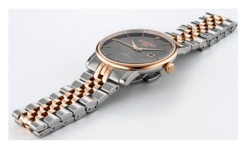 Roamer 971856495550 Kraków