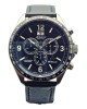 Atlantic Worldmaster 55460 - doskonały stan!