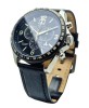Atlantic Worldmaster 55460 - doskonały stan!