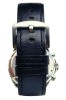 Atlantic Worldmaster 55460 - doskonały stan!