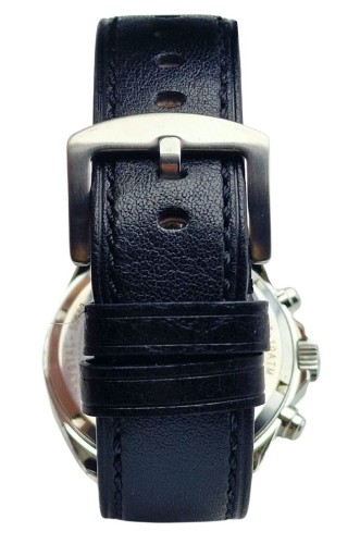 Atlantic Worldmaster 55460 - doskonały stan!