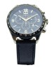 Atlantic Worldmaster 55460 - doskonały stan!