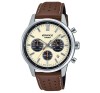 Zegarek Casio Edifice Momentum EFR-575L-7AEF (EFR575L7AEF)