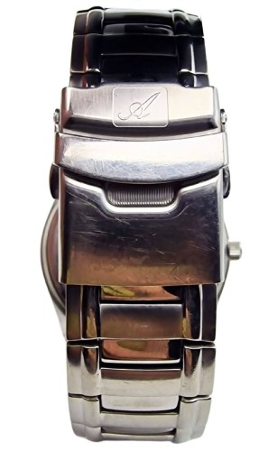 Stylowa Adriatica 1251.515.7 - doskonały stan!