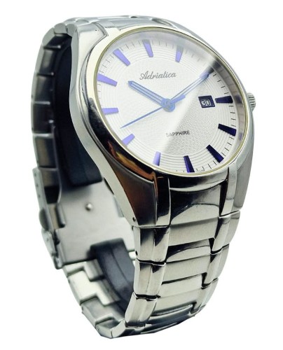 Stylowa Adriatica 1251.515.7 - doskonały stan!