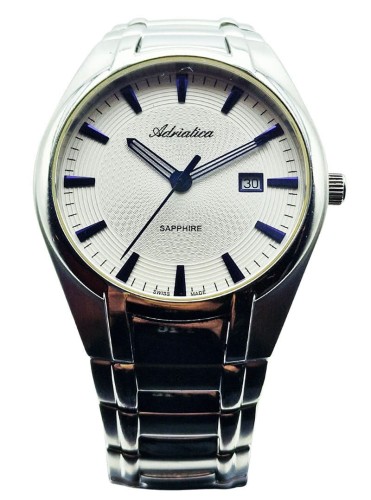 Stylowa Adriatica 1251.515.7 - doskonały stan!