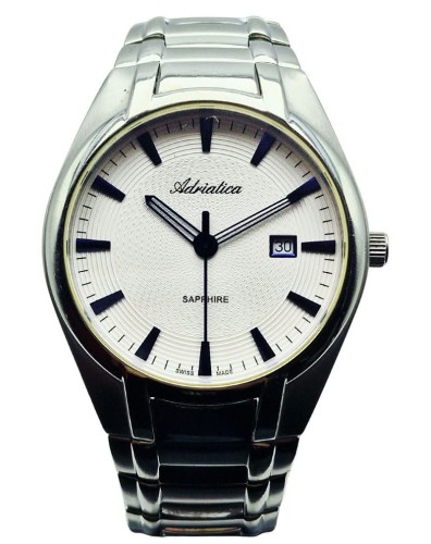 Stylowa Adriatica 1251.515.7 - doskonały stan!