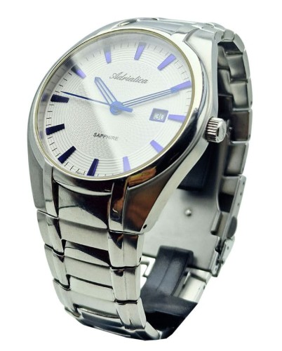 Stylowa Adriatica 1251.515.7 - doskonały stan!