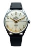 Atlantic Worldmaster lat 70. - idealny stan!