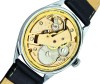Atlantic Worldmaster lat 70. - idealny stan!
