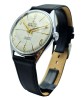 Atlantic Worldmaster lat 70. - idealny stan!