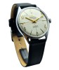 Atlantic Worldmaster lat 70. - idealny stan!