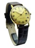 Unikatowy Tissot Visodate Seastar Seven z lat 60. - doskonały stan!