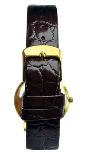 Unikatowy Tissot Visodate Seastar Seven z lat 60. - doskonały stan!