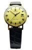 Unikatowy Tissot Visodate Seastar Seven z lat 60. - doskonały stan!