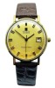 Unikatowy Tissot Visodate Seastar Seven z lat 60. - doskonały stan!