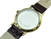 Unikatowy Tissot Visodate Seastar Seven z lat 60. - doskonały stan!