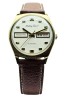Unikatowy Mathey-Tissot „Grand Prix” Automatic z lat 60. - doskonały stan!