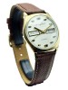 Unikatowy Mathey-Tissot „Grand Prix” Automatic z lat 60. - doskonały stan!