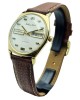 Unikatowy Mathey-Tissot „Grand Prix” Automatic z lat 60. - doskonały stan!