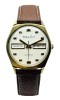 Unikatowy Mathey-Tissot „Grand Prix” Automatic z lat 60. - doskonały stan!