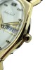 Unikatowy Mathey-Tissot „Grand Prix” Automatic z lat 60. - doskonały stan!