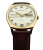 Unikatowy Mathey-Tissot „Grand Prix” Automatic z lat 60. - doskonały stan!