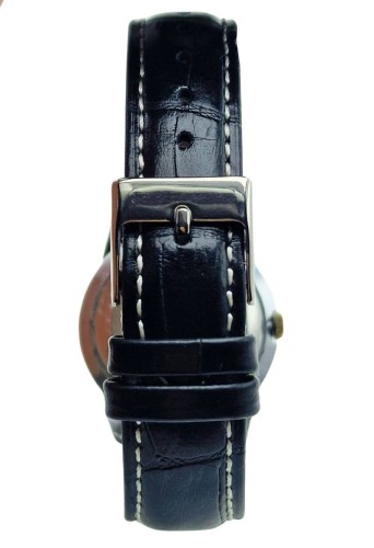 Mir Cal. 2209 - radziecki klasyk z lat 70.