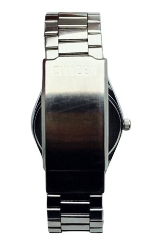 Citizen GN-4W-S Cal. 5510 z lat 80. - doskonały stan!