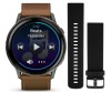 Zegarek GARMIN VENU 4 010-03014-03 SMARTWATCH (0100301403) DODATKOWY PASEK W ZESTAWIE