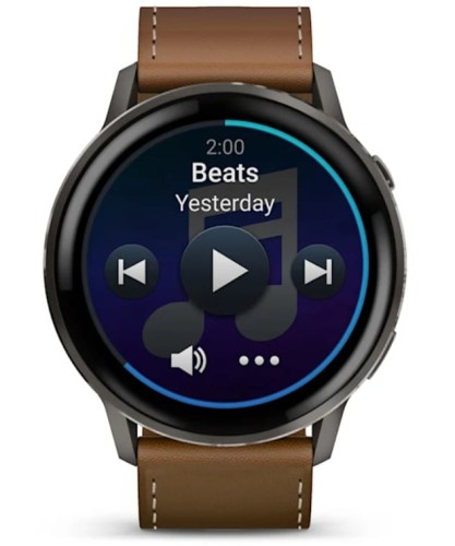 GARMIN VENU 4 0100301403 Kraków