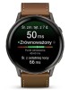 VENU 4 010-03014-03 SMARTWATCH